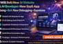 bolt new ai website ai developer new saas app fixing bolt new debugging supabase